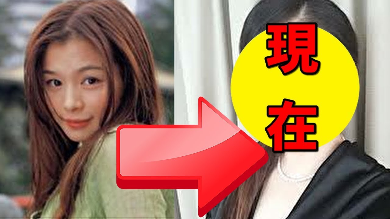 ビビアンスー 現在 22 も若すぎる美貌は健在 旦那 子供との衝撃の結婚生活も明らかに 画像あり アノ人の現在