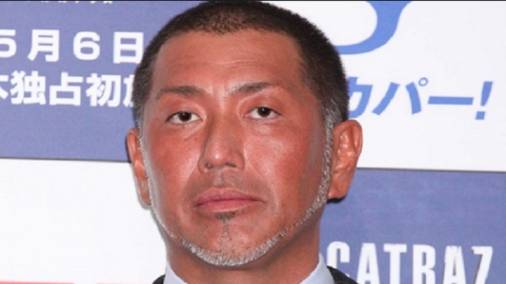 清原和博 現在の姿 が見てられないぐらい悲惨 11月足切断との噂も 画像あり アノ人の現在