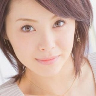松浦亜弥 あやや 現在 22 が悲惨 橘慶太と子供の写真も流出 画像あり アノ人の現在