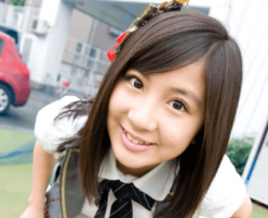 小野恵令奈 アノ人の現在
