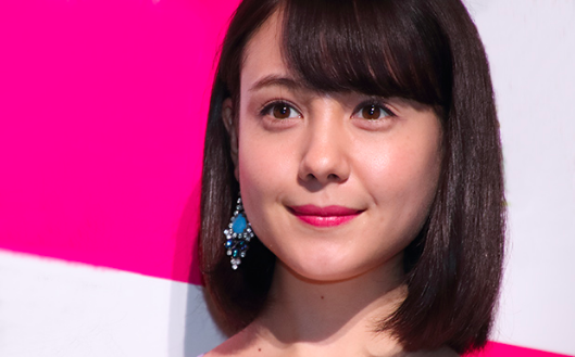 「トリンドル玲奈」の画像検索結果
