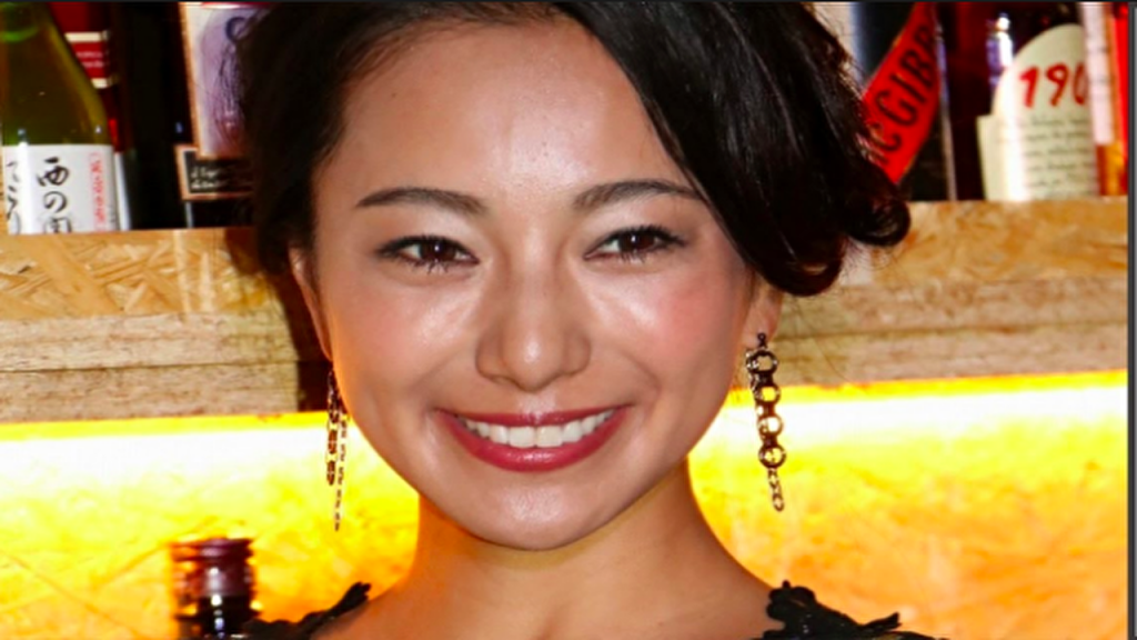 三船美佳 現在の旦那 は 仕事内容も明らかに アノ人の現在