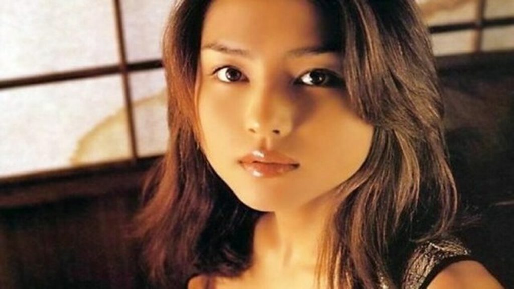 宝生舞 現在 乳がん 病気 との噂も アノ人の現在