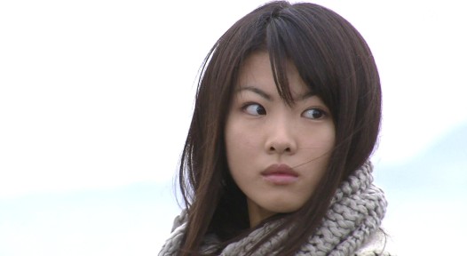 福田麻由子の現在 死傷事件は子役時代のドラマとの噂も アノ人の現在 Part 2