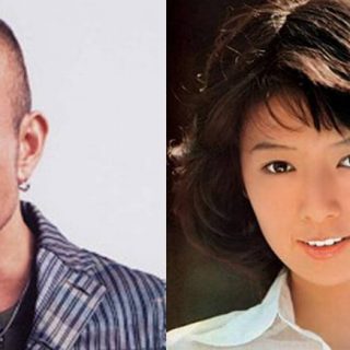 太もも アノ人の現在