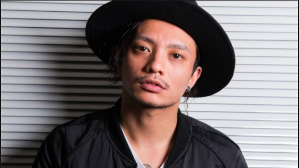 田中聖 現在の姿 下半パール写真が2ちゃんで話題 修正なし画像あり アノ人の現在 田中聖 現在の姿 下半パール写真が2ちゃんで話題 修正なし画像あり アノ人の現在