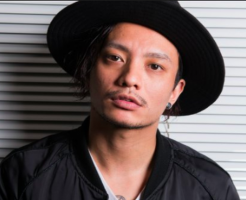 田中聖 タグの記事一覧 アノ人の現在