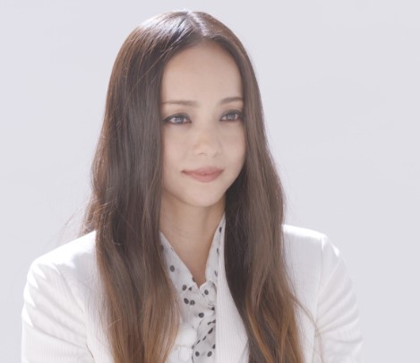 安室奈美恵 今現在 は何してる 最新目撃情報が次々と 画像あり アノ人の現在 Part 2