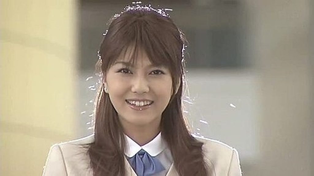 酒井彩名の現在 旦那 Tetsuyaとの驚愕生活も判明 アノ人の現在