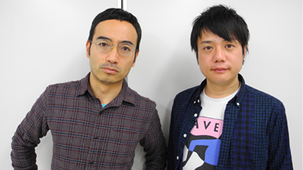 かもめんたる カミングアウトで離婚 現在の衝撃生活も明らかに アノ人の現在