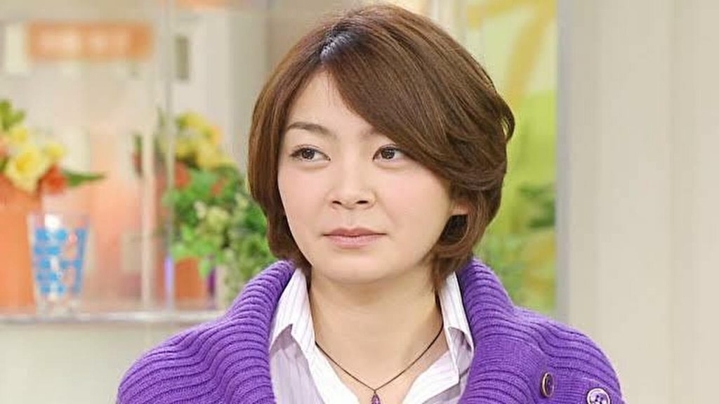 田畑智子 岡田義徳と結婚し子供が生まれてからの現在に衝撃 アノ人の現在