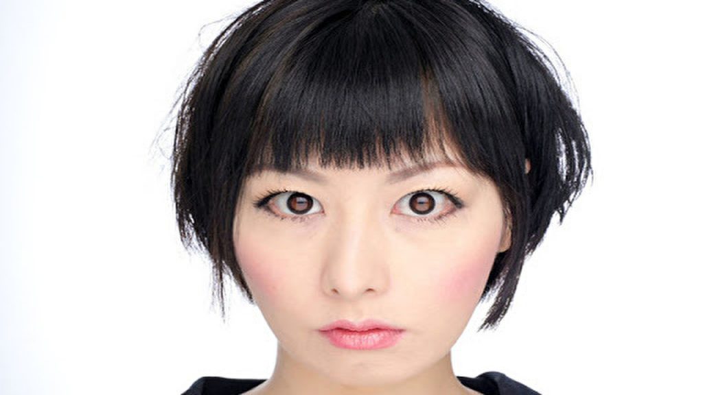 鳥居みゆき タトゥーは本物か 現在の姿 がかわいいと話題沸騰中 画像あり アノ人の現在