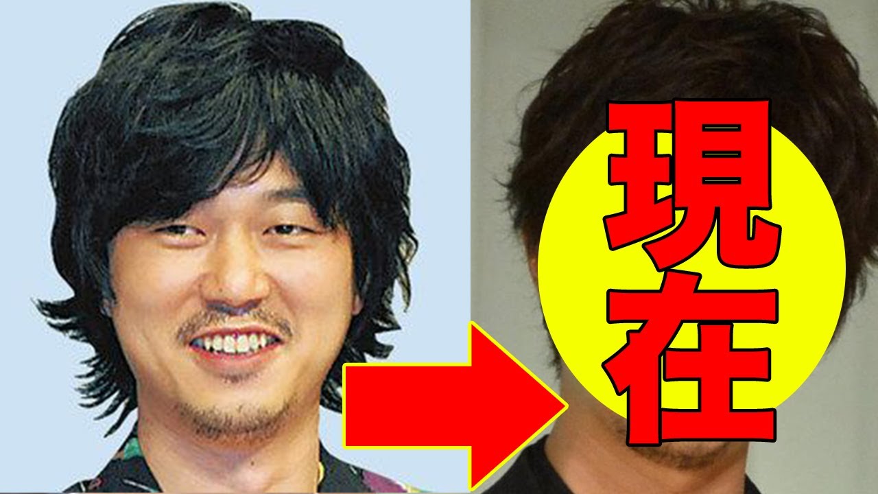 新井浩文の現在 22 軽井沢で隠居の大物女優が誰か明らかに アノ人の現在 新井浩文の現在 22 軽井沢で隠居の大物女優が誰か明らかに アノ人の現在
