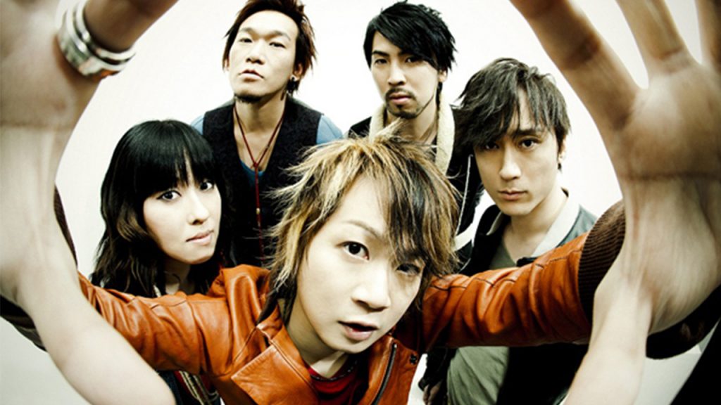 Aqua Timez 解散理由は その後の現在に迫る アノ人の現在