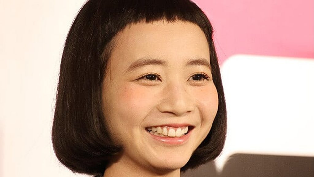 三戸なつめ 結婚 現在の姿 21 に衝撃 アノ人の現在