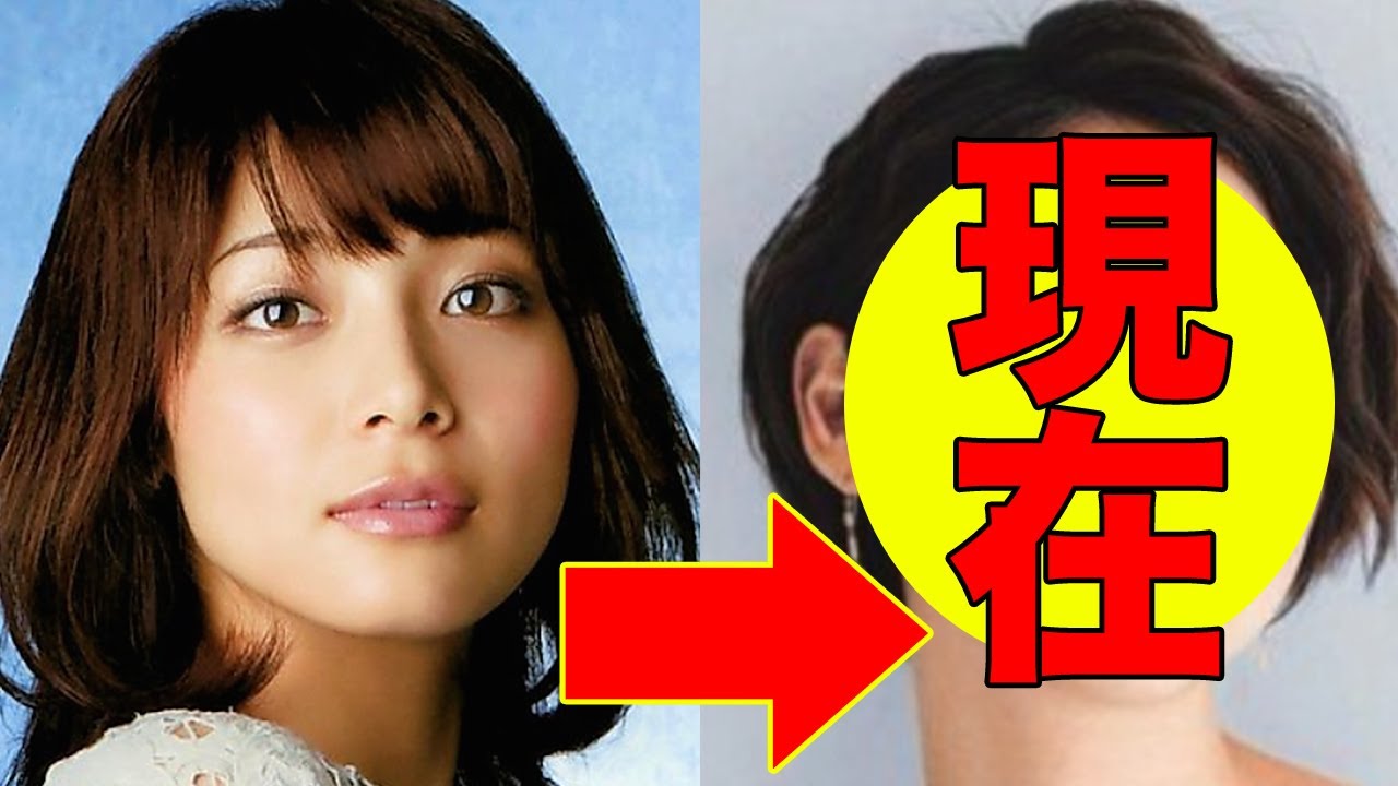 相武紗季の現在(2024)。旦那の父親がヤバすぎると話題！ | アノ人の現在