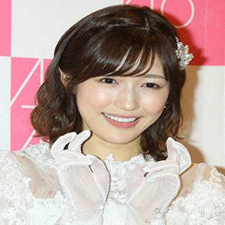 木村一八は今現在 21 ヤクザ 結婚してるとの噂も 画像あり アノ人の現在