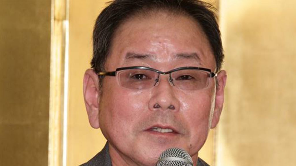 ベンガル(俳優)の現在(2024)。たけし軍団とのヤバすぎる関係も明らかに! アノ人の現在