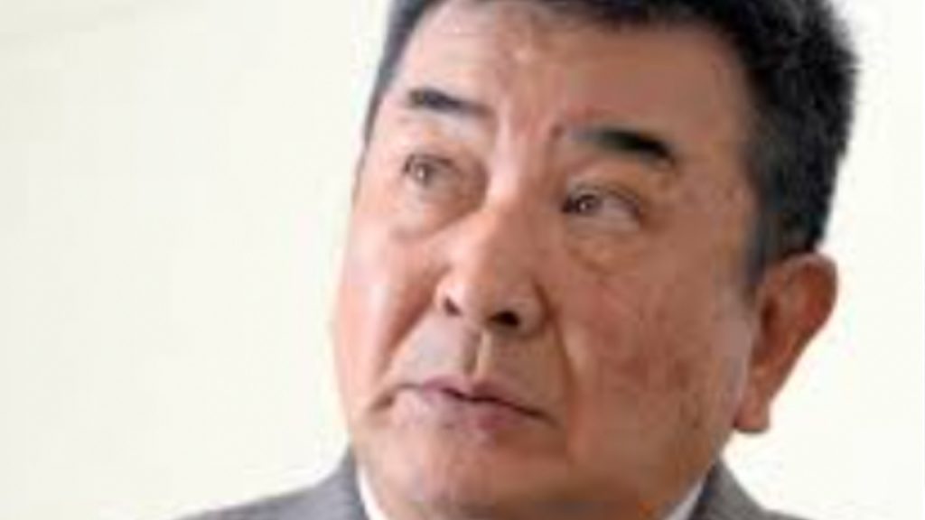 小林旭 現在 21 の年齢は 痴呆症との噂も アノ人の現在