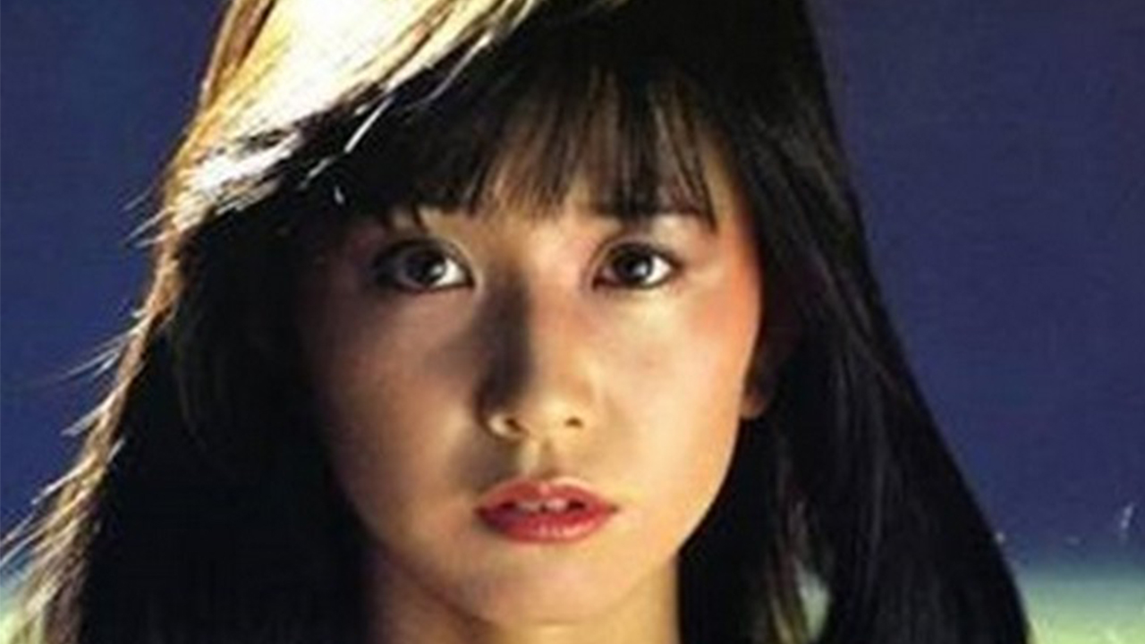 大場久美子、若い頃と現在(2023)が違いすぎると話題に！※画像あり