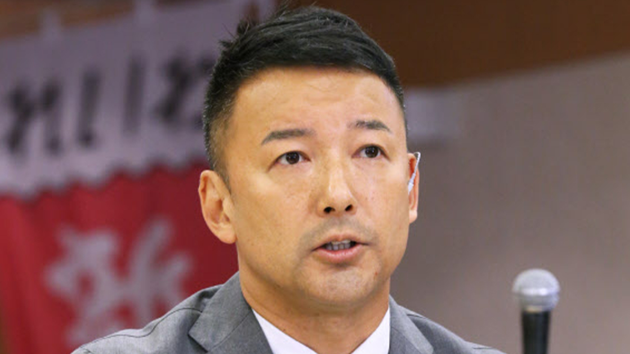 山本太郎の現在 21 安室奈美恵との衝撃の関係が明らかに アノ人の現在