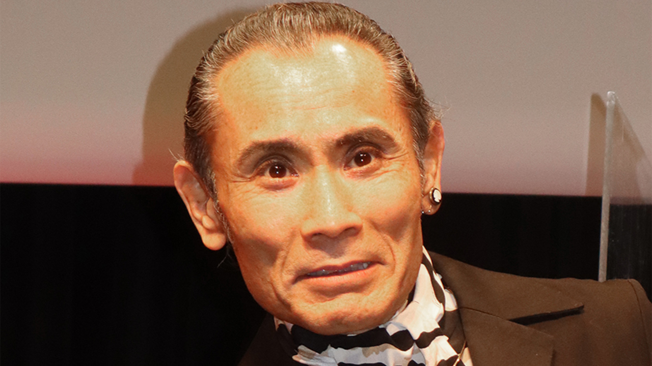 片岡鶴太郎の現在 22 体がヤバすぎるとの噂も アノ人の現在