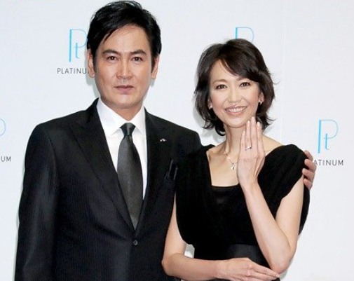 宅麻伸の現在 22 再婚してるとの噂も アノ人の現在