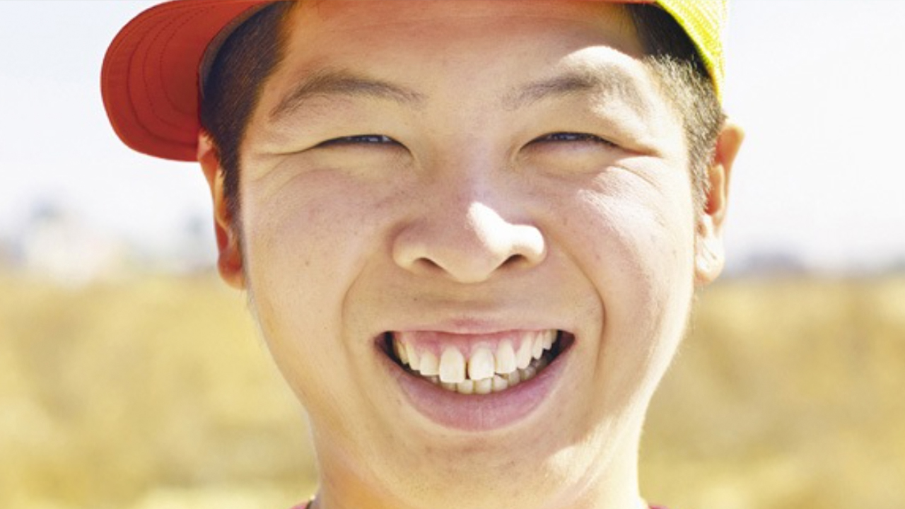 ファンモン Djケミカルの現在 22 また お寺が話題沸騰中 アノ人の現在 ファンモン Djケミカルの現在 22 また お寺が話題沸騰中 アノ人の現在