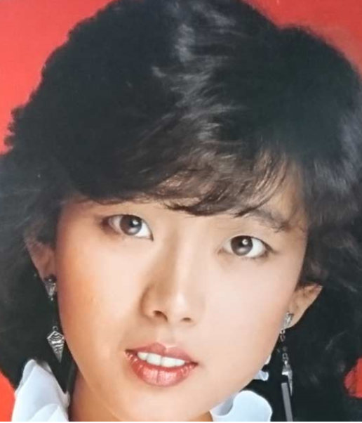 秋本奈緒美の現在 22 また 写真集が過激すぎると話題に アノ人の現在