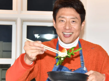 松岡修造 今どこ 現在地 22 についても衝撃事実が アノ人の現在