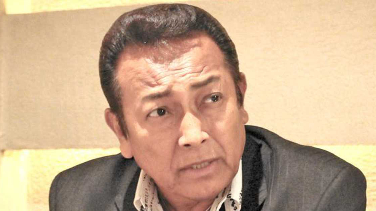 清水健太郎の今現在 22 また 覚醒剤での逮捕歴がヤバすぎると話題に アノ人の現在