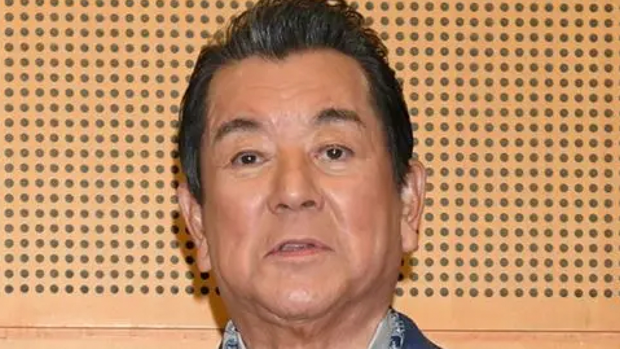 加山雄三 現在 22 の住まいはケアハウス また 今の病状や嫁との関係についても衝撃事実が アノ人の現在