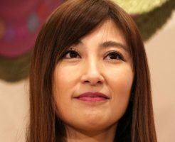 旦那 タグの記事一覧 アノ人の現在