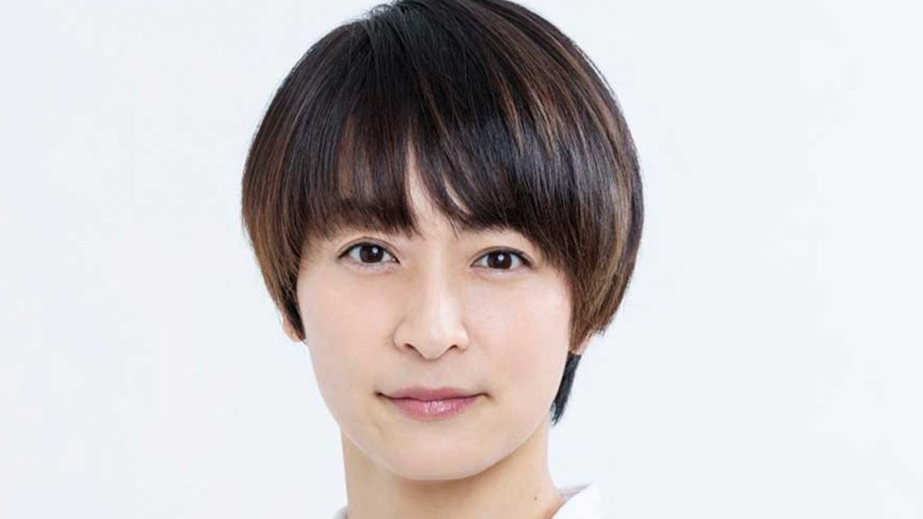  Appleの噂の6.1インチiPhoneは18:9、解像度2,160√1,080、超スリムベゼルと言われている