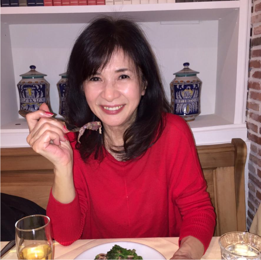 早瀬久美の現在(2024)。また、森田健作との衝撃の関係も明らかに！※画像あり | アノ人の現在