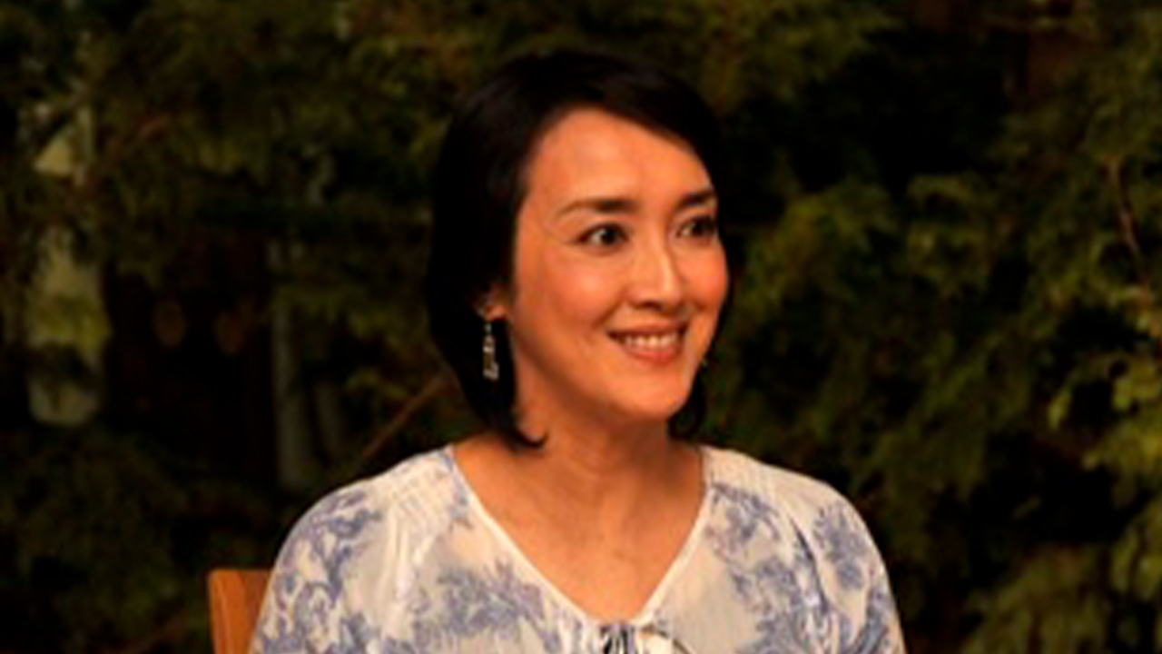 宮崎ますみヌード 